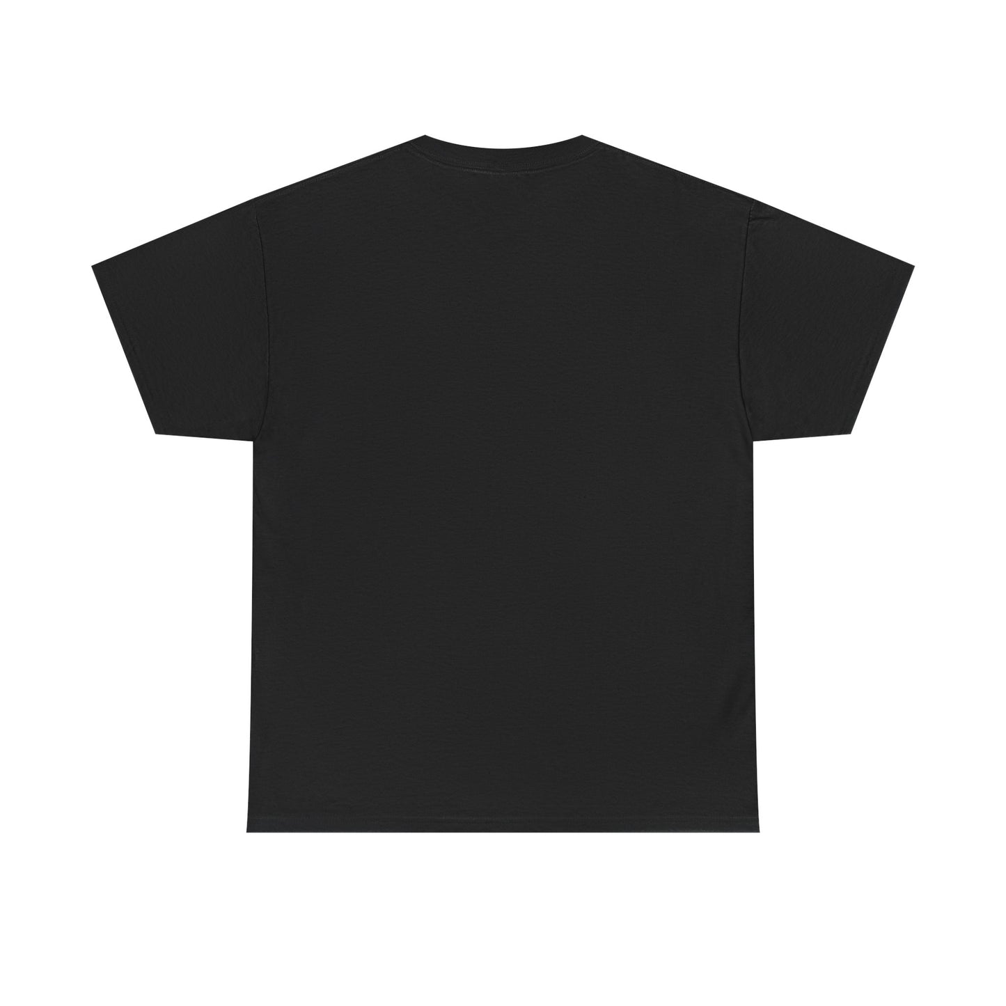 100% Pure White Flour - T shirt