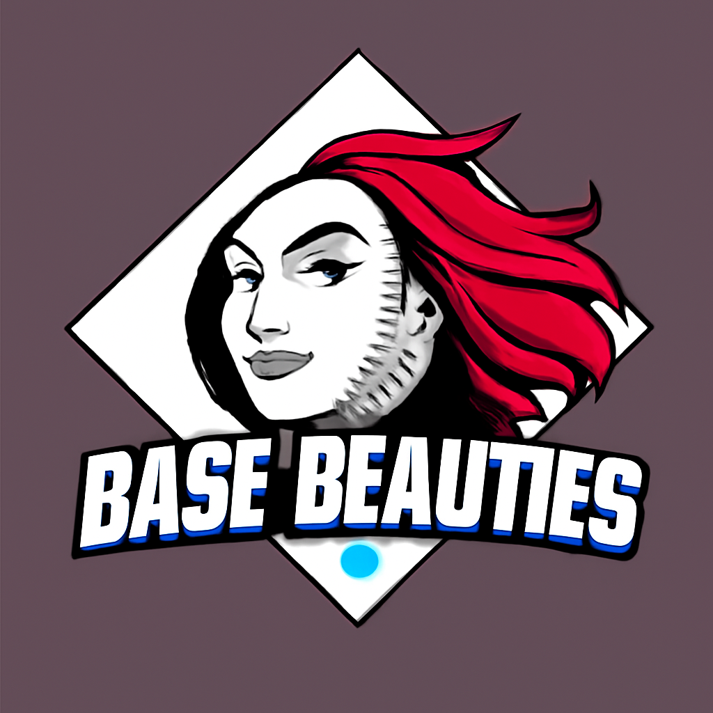 Custom Made Business/Team Logos & Designs