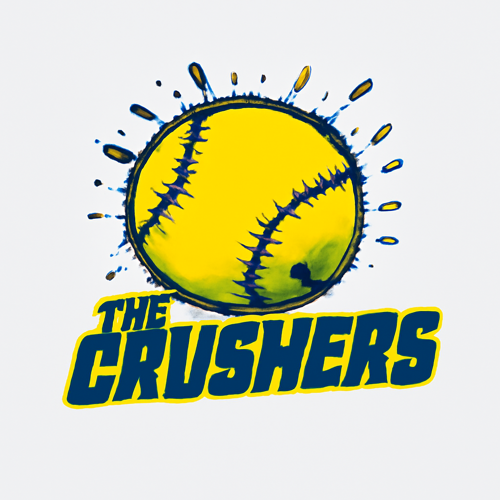 Custom Made Business/Team Logos & Designs