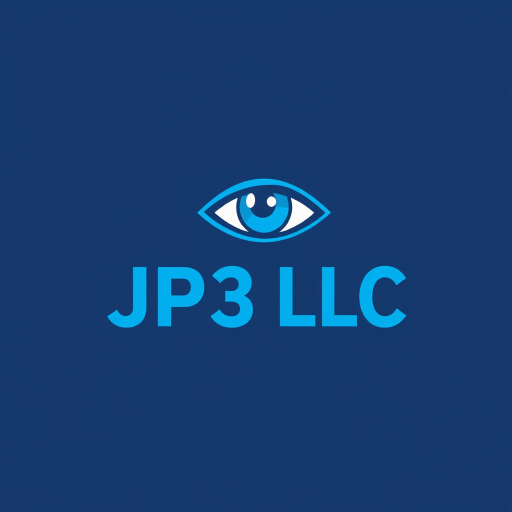 Custom Made Business/Team Logos & Designs