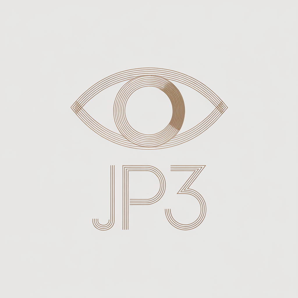 Custom Made Business/Team Logos & Designs