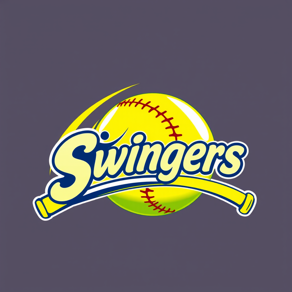 Custom Made Business/Team Logos & Designs