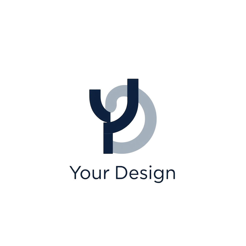 Custom Made Business/Team Logos & Designs