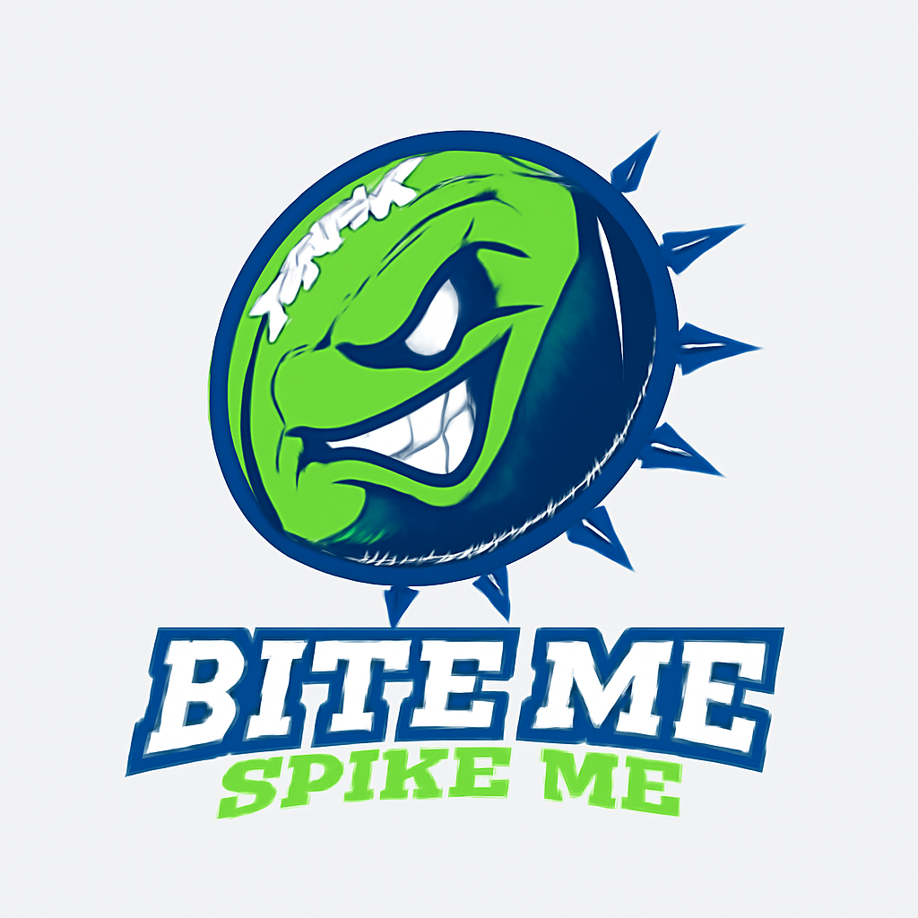 Custom Made Business/Team Logos & Designs