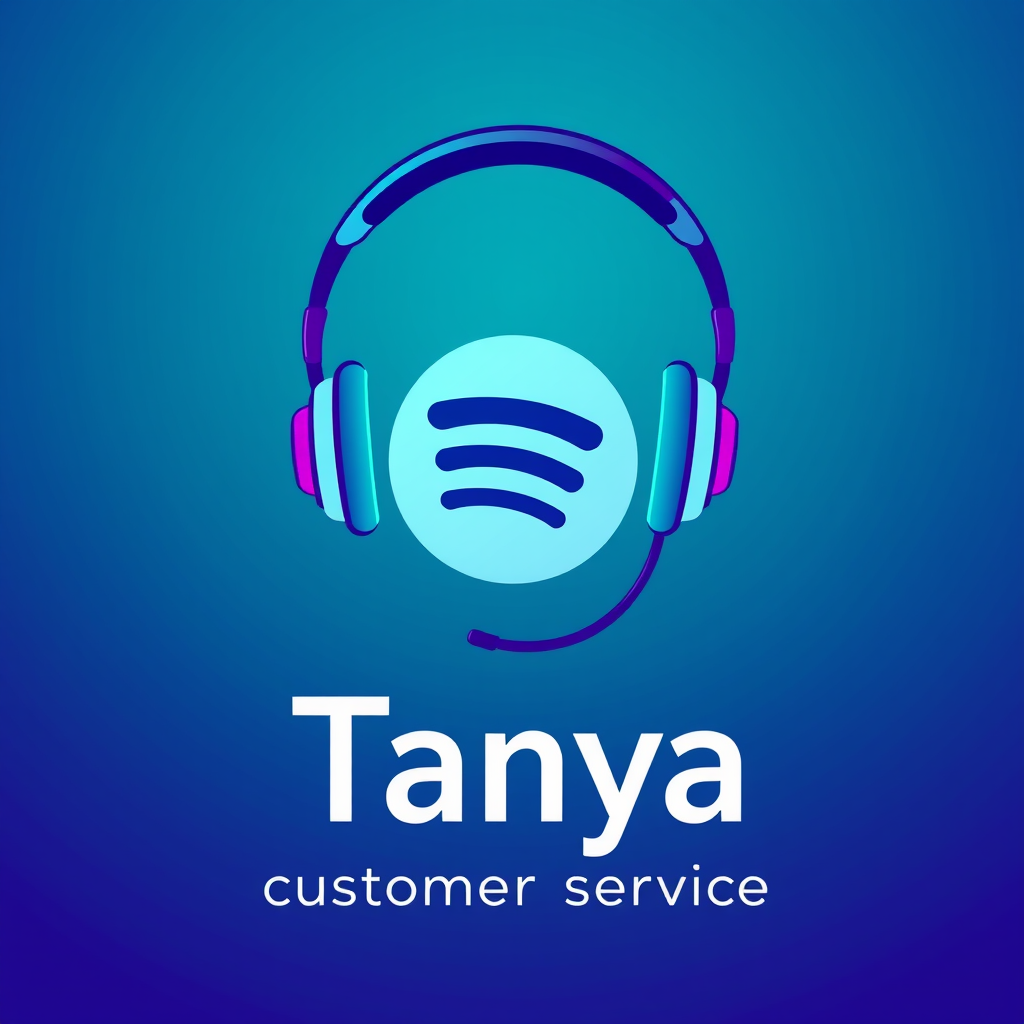 Custom Made Business/Team Logos & Designs