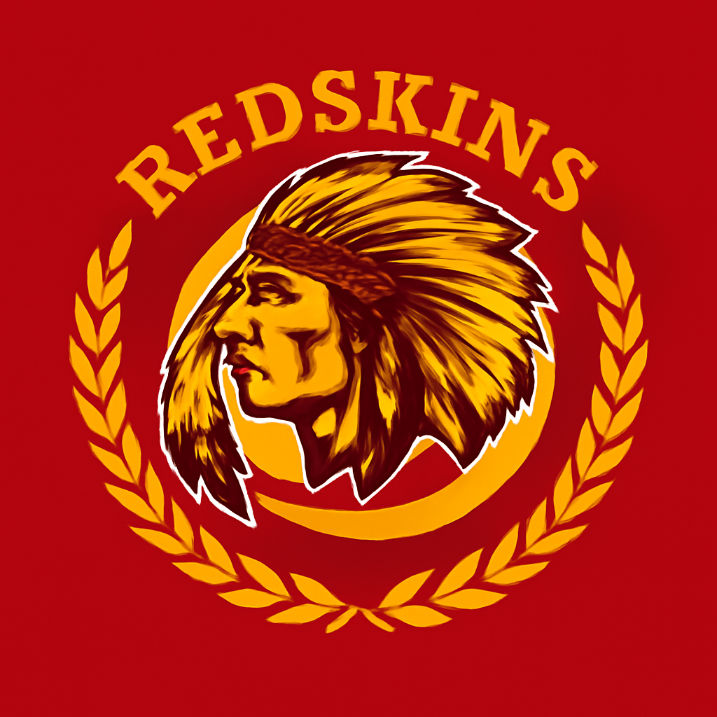 Custom Made Business/Team Logos & Designs