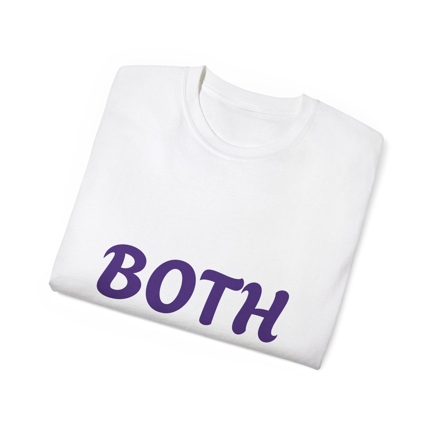 Beast!!! Fitness Tee