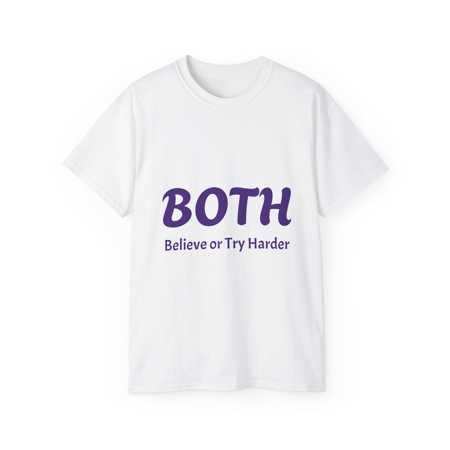 Beast!!! Fitness Tee