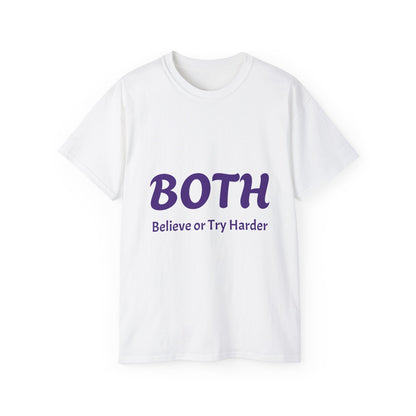 Beast!!! Fitness Tee