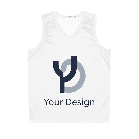 Custom Basketball Jersey's - please inquire...   discount on bulk orders