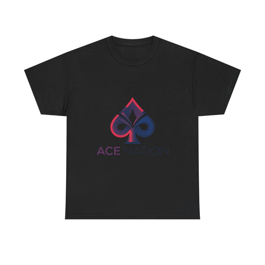 Ace Nation